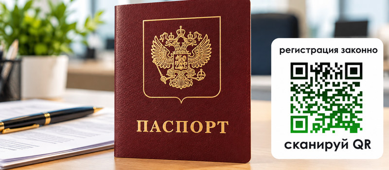 в Южноуральске height= регистрация в Южноуральске